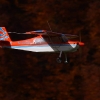 Freundschaftsfliegen Modellflug Huelben