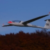 Freundschaftsfliegen Modellflug Huelben