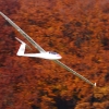 Freundschaftsfliegen Modellflug Huelben