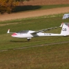 Freundschaftsfliegen Modellflug Huelben