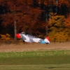 Freundschaftsfliegen Modellflug Huelben