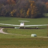 Freundschaftsfliegen Modellflug Huelben