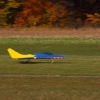 Freundschaftsfliegen Modellflug Huelben