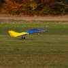 Freundschaftsfliegen Modellflug Huelben