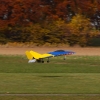 Freundschaftsfliegen Modellflug Huelben