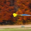 Freundschaftsfliegen Modellflug Huelben