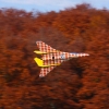 Freundschaftsfliegen Modellflug Huelben