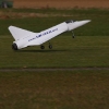 Freundschaftsfliegen Modellflug Huelben