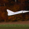 Freundschaftsfliegen Modellflug Huelben