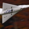 Freundschaftsfliegen Modellflug Huelben