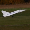 Freundschaftsfliegen Modellflug Huelben