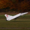 Freundschaftsfliegen Modellflug Huelben