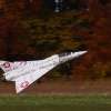 Freundschaftsfliegen Modellflug Huelben