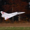 Freundschaftsfliegen Modellflug Huelben