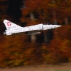 Freundschaftsfliegen Modellflug Huelben