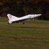 Freundschaftsfliegen Modellflug Huelben
