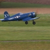 Freundschaftsfliegen Modellflug Huelben