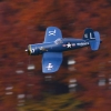 Freundschaftsfliegen Modellflug Huelben