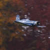 Freundschaftsfliegen Modellflug Huelben