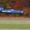 Freundschaftsfliegen Modellflug Huelben