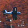 Freundschaftsfliegen Modellflug Huelben