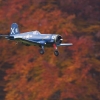 Freundschaftsfliegen Modellflug Huelben