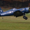 Freundschaftsfliegen Modellflug Huelben