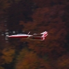 Freundschaftsfliegen Modellflug Huelben