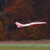 Freundschaftsfliegen Modellflug Huelben