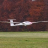 Freundschaftsfliegen Modellflug Huelben