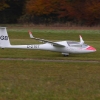Freundschaftsfliegen Modellflug Huelben