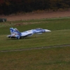 Freundschaftsfliegen Modellflug Huelben