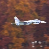 Freundschaftsfliegen Modellflug Huelben