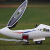 Freundschaftsfliegen Modellflug Huelben