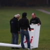Freundschaftsfliegen Modellflug Huelben
