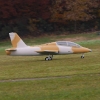 Freundschaftsfliegen Modellflug Huelben