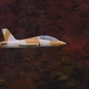 Freundschaftsfliegen Modellflug Huelben