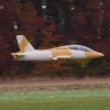 Freundschaftsfliegen Modellflug Huelben