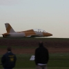 Freundschaftsfliegen Modellflug Huelben