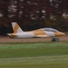 Freundschaftsfliegen Modellflug Huelben