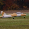 Freundschaftsfliegen Modellflug Huelben
