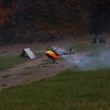Freundschaftsfliegen Modellflug Huelben