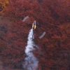 Freundschaftsfliegen Modellflug Huelben