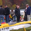 Freundschaftsfliegen Modellflug Huelben