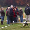 Freundschaftsfliegen Modellflug Huelben