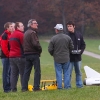 Freundschaftsfliegen Modellflug Huelben