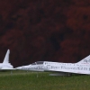 Freundschaftsfliegen Modellflug Huelben
