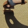 img_0975-1