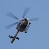 1dfh-05032010-02