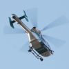 1dfh-05032010-05